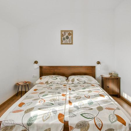 Apartments Tiny Garden Μεντουλίν Εξωτερικό φωτογραφία