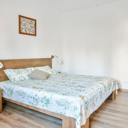 Apartments Tiny Garden Μεντουλίν Εξωτερικό φωτογραφία