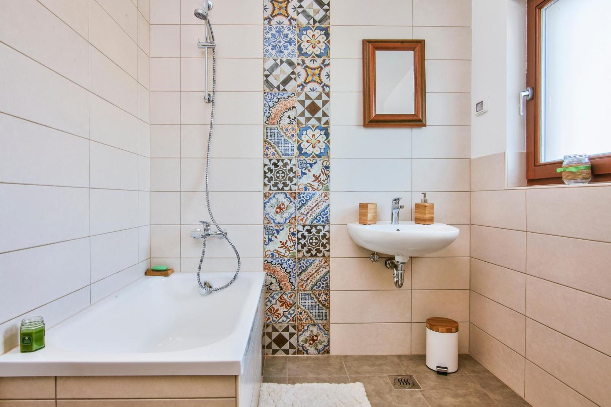 Apartments Tiny Garden Μεντουλίν Εξωτερικό φωτογραφία